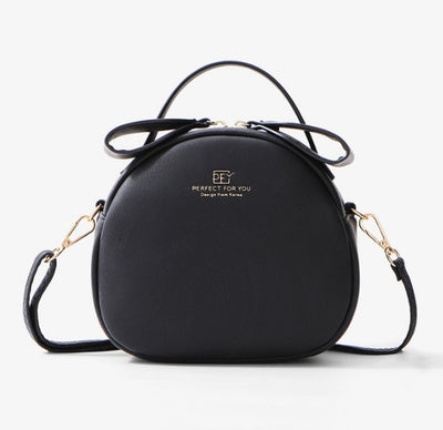 Fashion shoulder bag