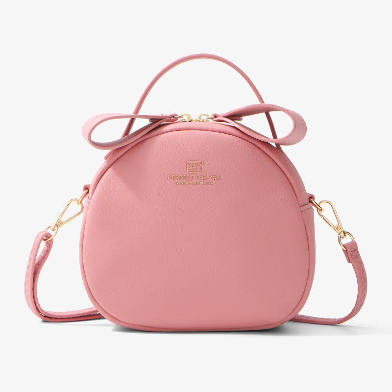 Fashion shoulder bag