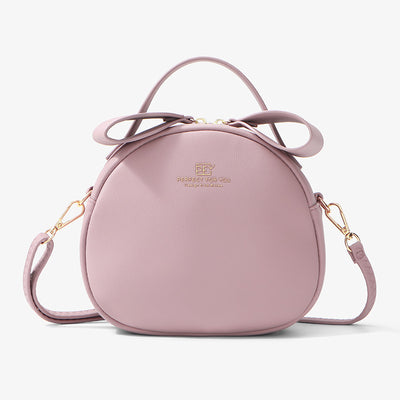 Fashion shoulder bag